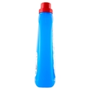 Omino Bianco Candeggina Delicata Brezza Marina 2000 ml